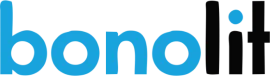 Bonolit