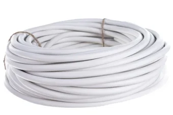 Купить Кабель ПВС 3х6 ГОСТ Конкорд