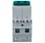 Цена на Автоматический выключатель DEKraft ВА101-2P-010A-C 