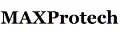 MAXProtech