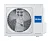 Наружный блок Haier 7,0 кВт 3U70S2SR5FA