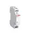 Фото Контактор ABB - ESB20-20N-06, 20A AC-1, катушка 230В AC/DC Фото Контактор ABB - ESB20-20N-06, 20A AC-1, катушка 230В AC/DC