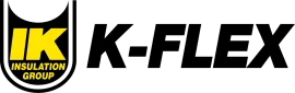 K-Flex