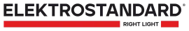 ELEKTROSTANDART