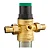 Фильтр Honeywell FK06-1/2"AA