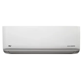 Фото Внутренний блок MDV INFINI ERP 2,05 кВт MDSAG-07HRFN8