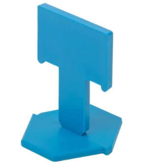 Фото СВП Зажимы 2,0мм 50 шт КУРС