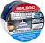 Фиксирующая лента TONLOS SEALBAND