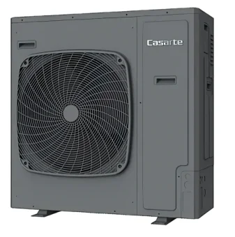 Купить Наружный блок Casarte 10,0 кВт 5U105CM1/R3