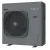 Купить Наружный блок Casarte 10,0 кВт 5U105CM1/R3