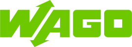 WAGO