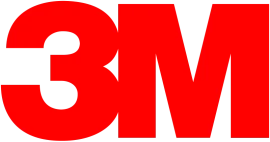 3М