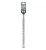 Фото Бур по бетону Light SDS-Plus 10x310 мм Greatflex
