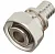 Переходник Rehau Rautitan RX ЕВРОКОНУС с накидной гайкой 16-G 3/4