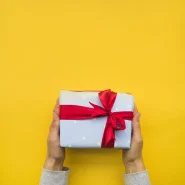 Розыгрыш призов!