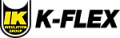 K-Flex