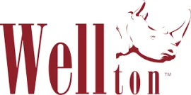Wellton