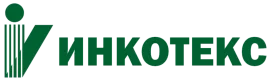 Инкотекс