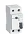 Автоматический выключатель дифференциального тока Systeme Electric АВДТ City9 set 1p+n с, 32 А, 4.5 