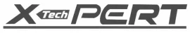 X-PERT