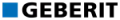 Geberit