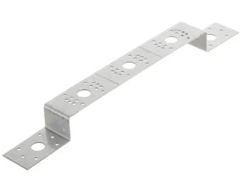 Цена на Кронштейн STOUT тип 75/150