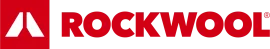Rockwool