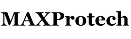 MAXProtech