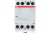Фото Контактор ABB - ESB40-40N-06, 40A AC-1, катушка 230В AC/DC 