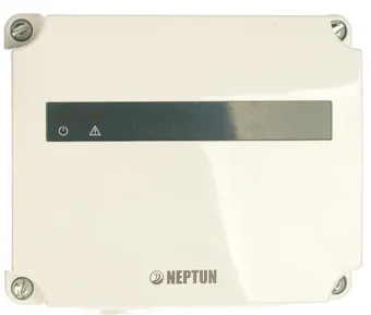 Фото Модуль управления Neptun Base 220В
