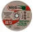 Цена на Круг отрезной 150х2,0х22 MOS-DISTAR метал+сталь