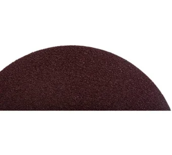 Цена на Круг шлифовальный ПРОФИ фибровый (5 шт; 125х22 мм; P60) для УШМ ЗУБР