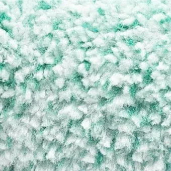 Цена на Валик ANZA Super Micmex 250 мм микрофибра -без ручки(Green)