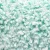 Цена на Валик ANZA Super Micmex 250 мм микрофибра -без ручки(Green) Цена на Валик ANZA Super Micmex 250 мм микрофибра -без ручки(Green)
