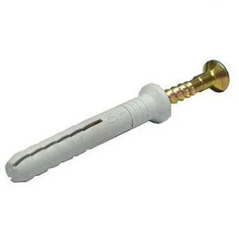 Купить Дюбель-гвоздь 6х60 - 1упак/200шт