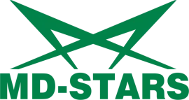 MD-STARS