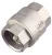 Фото Обратный клапан 3/4 VALTEC
