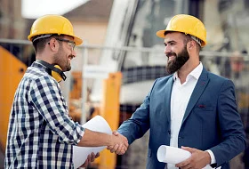 По каким критериям выбирать мастеров? По каким критериям выбирать мастеров?