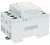 Цена на Контактор ABB - ESB40-40N-06, 40A AC-1, катушка 230В AC/DC 