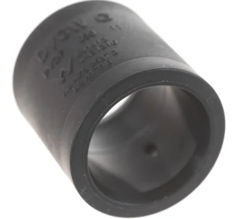 Купить Гильза монтажная Rehau 16мм РХ