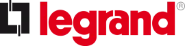 Legrand