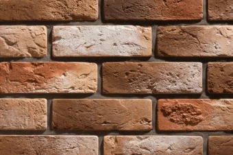 Фото Рядовая плитка Leonardo Stone Лион 778 с расшивкой 1,2 см