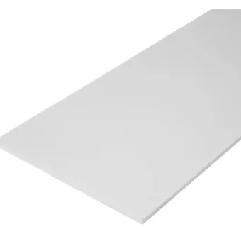 Фото Откос оконный 2000х250х10мм