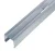 Купить Профиль стоечный (ПС) Knauf 50x50x3000 мм					