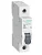Автоматический выключатель Systeme Electric City9 set ав с, 32 А, 1 Р, 4.5 kА, 230 В C9F34132   