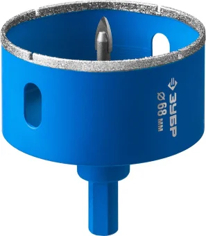 Купить Коронка Алмазная 100 мм Strong