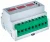Купить Реле напряжения F&F CP-723 