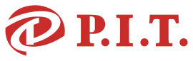 P.I.T.