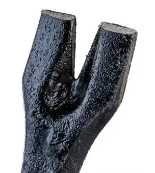 Цена на Гвоздодер-Лом 600 мм FIT