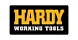 HARDY